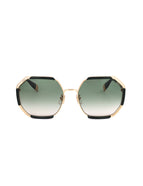 Oro Ramato Lucido