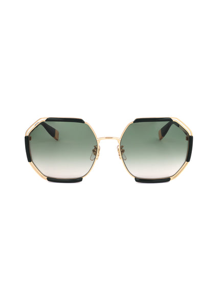 Occhiale da sole Furla SFU785 | Spazio Ottica