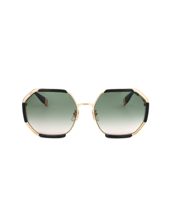 
Occhiale da sole Furla SFU785 - FURLA | Spazio Ottica
