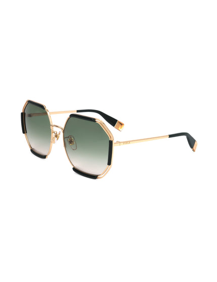 Occhiale da sole Furla SFU785 | Spazio Ottica