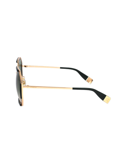 Occhiale da sole Furla SFU785 | Spazio Ottica
