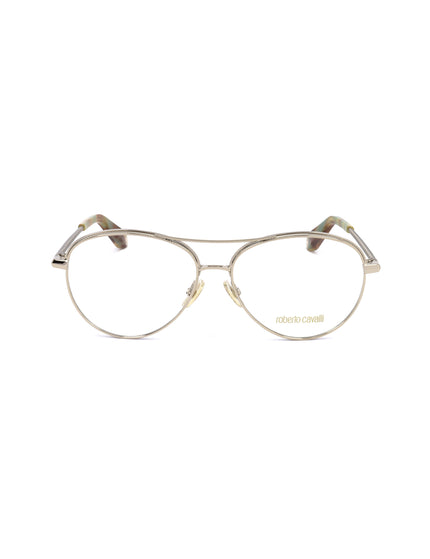Occhiale da vista Roberto Cavalli VRC068 | Spazio Ottica