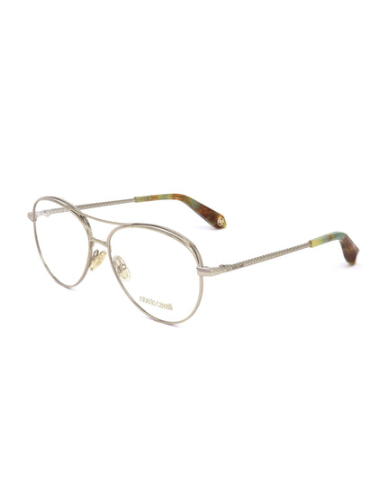 Occhiale da vista Roberto Cavalli VRC068 | Spazio Ottica