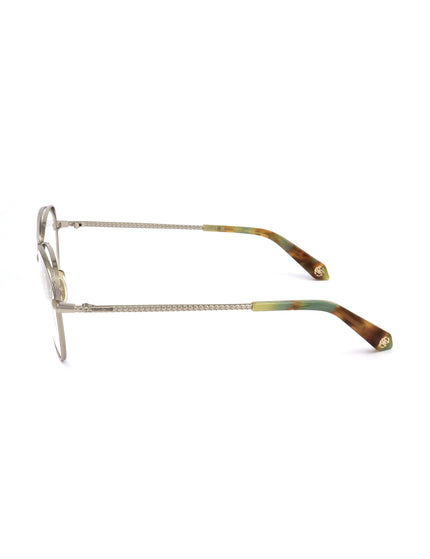 Occhiale da vista Roberto Cavalli VRC068 | Spazio Ottica