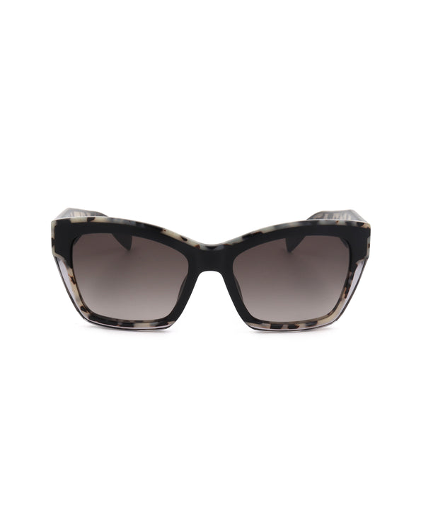 
Occhiale da sole Furla SFU778V - WOMEN'S SUNGLASSES | Spazio Ottica
