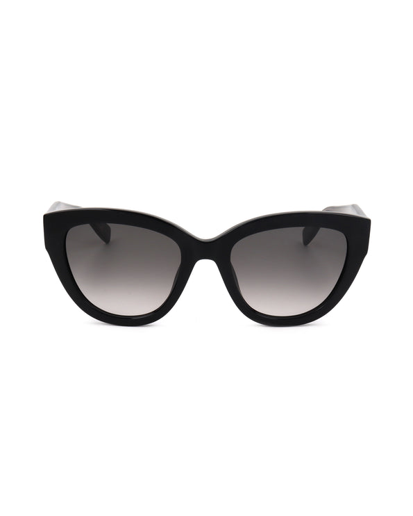 
Occhiale da sole Furla SFU779 - WOMEN'S SUNGLASSES | Spazio Ottica
