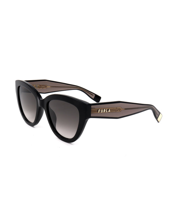 
Occhiale da sole Furla SFU779 - WOMEN'S SUNGLASSES | Spazio Ottica
