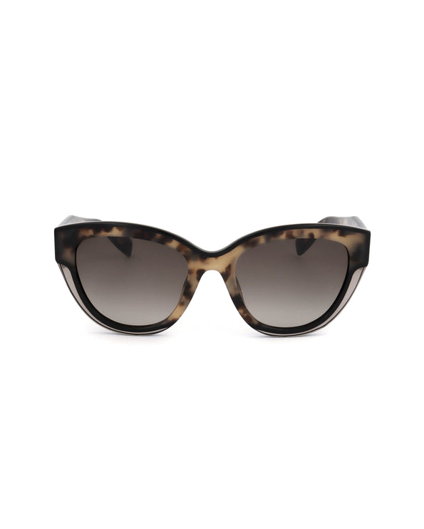 
Occhiale da sole Furla SFU779V - WOMEN'S SUNGLASSES | Spazio Ottica
