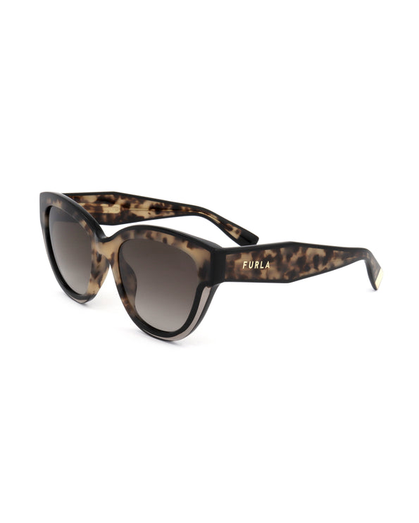 
Occhiale da sole Furla SFU779V - WOMEN'S SUNGLASSES | Spazio Ottica
