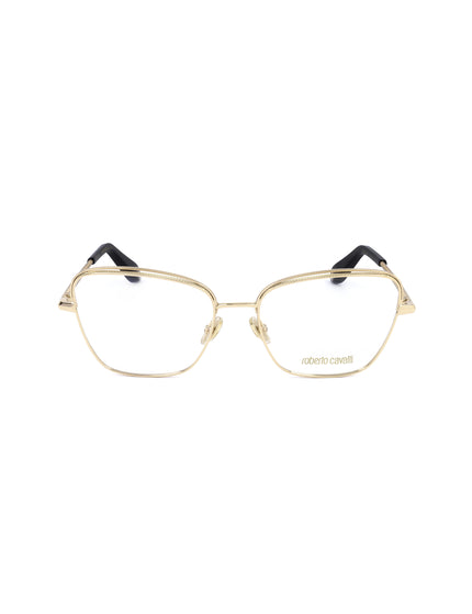 Occhiale da vista Roberto Cavalli VRC069 | Spazio Ottica