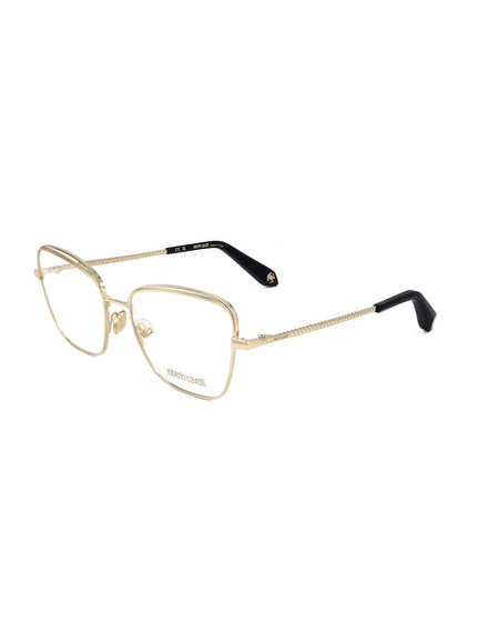 Occhiale da vista Roberto Cavalli VRC069 | Spazio Ottica