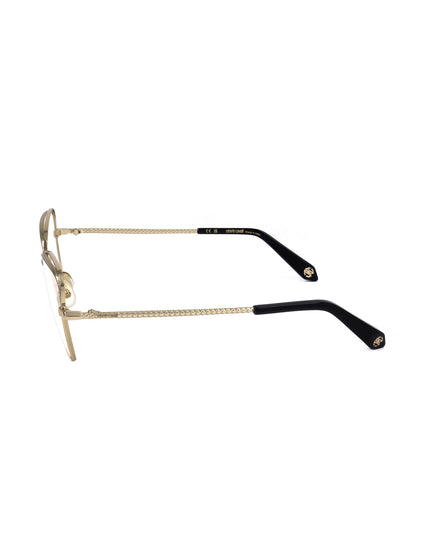 Occhiale da vista Roberto Cavalli VRC069 | Spazio Ottica