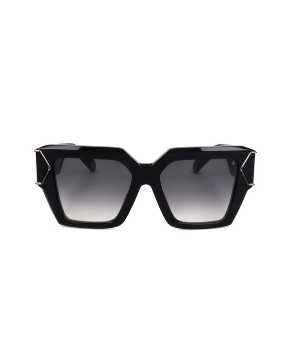 
Occhiale da sole Philipp Plein SPP135M - Sunčane naočale | Spazio Ottica

