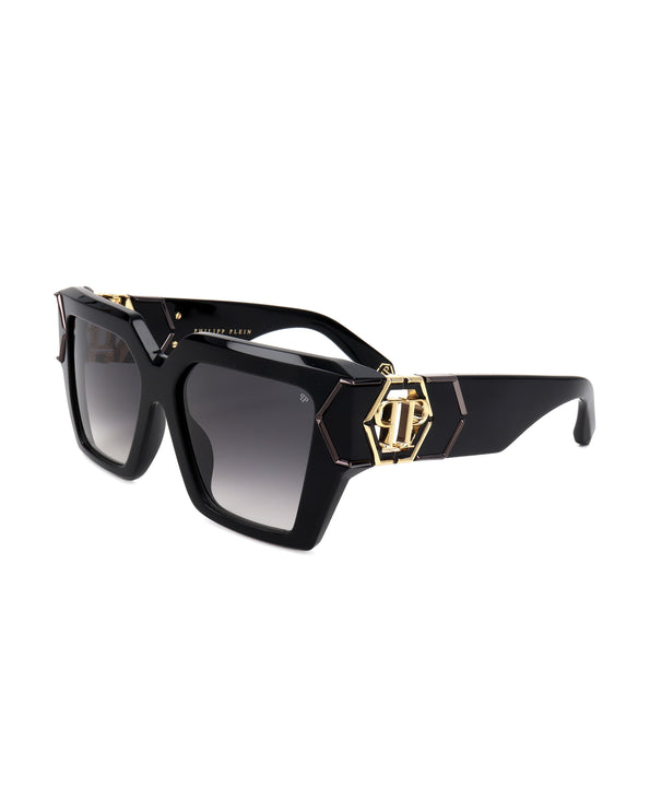 
Occhiale da sole Philipp Plein SPP135M - Sunčane naočale | Spazio Ottica
