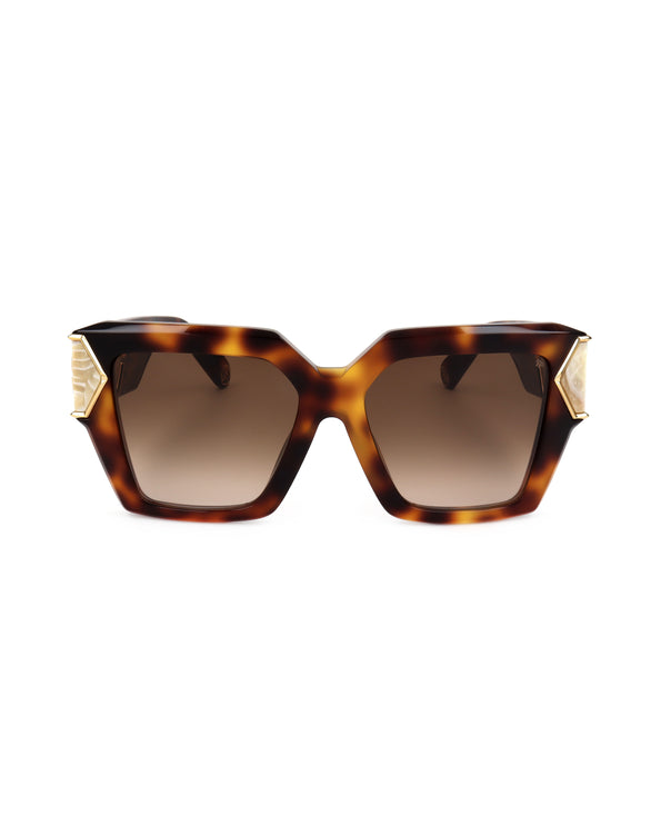 
Occhiale da sole Philipp Plein SPP135M - Sunčane naočale | Spazio Ottica

