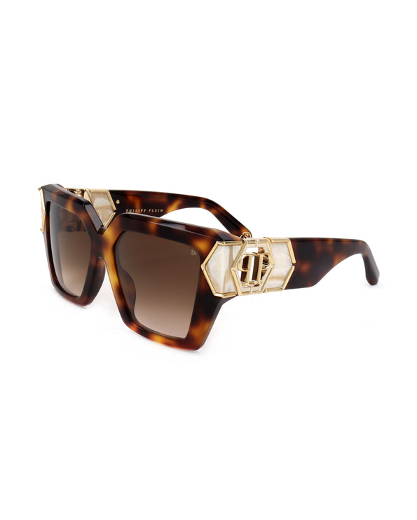 
Occhiale da sole Philipp Plein SPP135M - Sunčane naočale | Spazio Ottica
