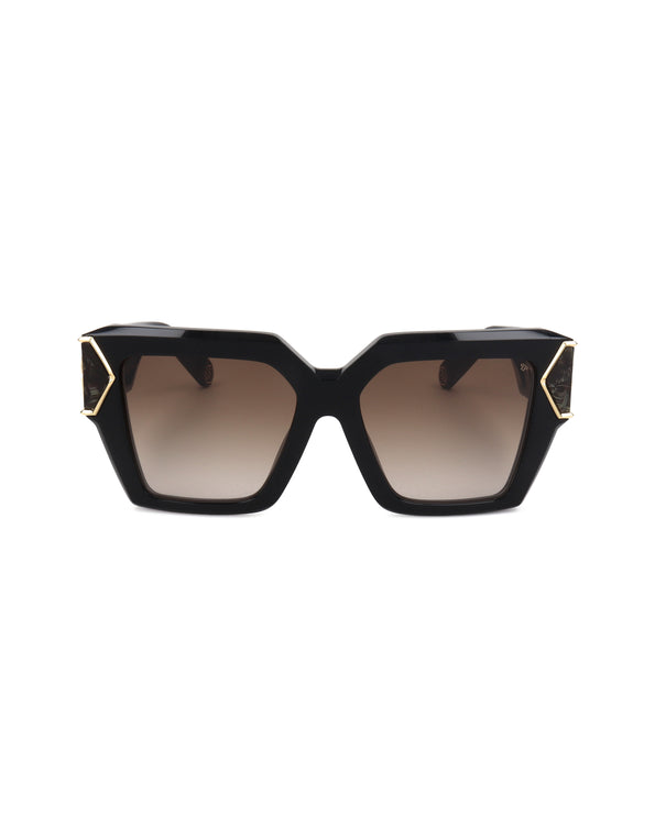 
Occhiale da sole Philipp Plein SPP135M - GAFAS DE SOL | Spazio Ottica
