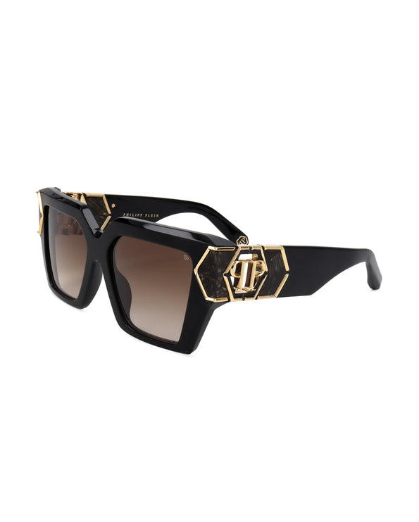 
Occhiale da sole Philipp Plein SPP135M - GAFAS DE SOL | Spazio Ottica
