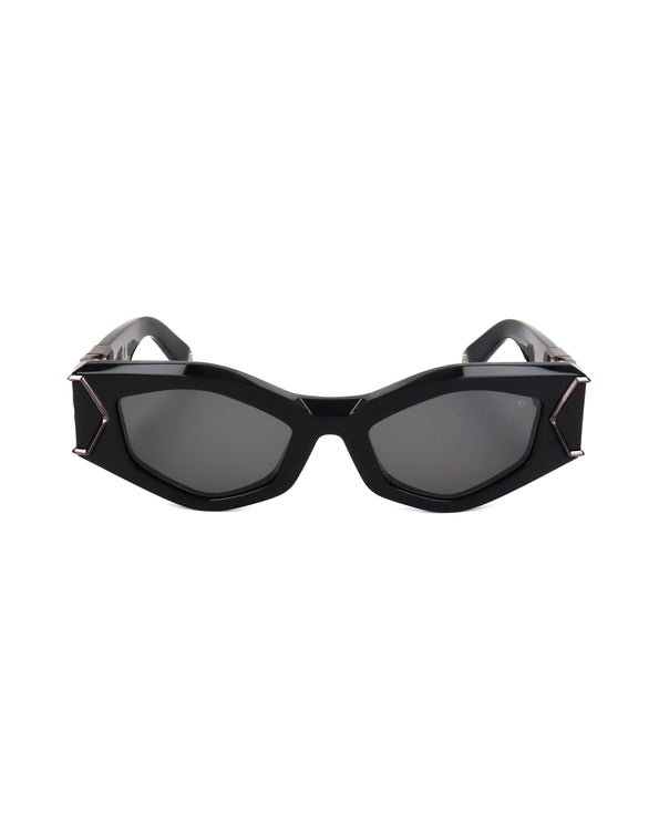 
Occhiale da sole Philipp Plein SPP136M - GAFAS DE SOL | Spazio Ottica

