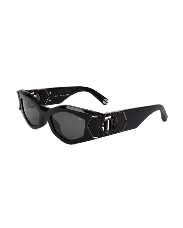 
Occhiale da sole Philipp Plein SPP136M - GAFAS DE SOL | Spazio Ottica
