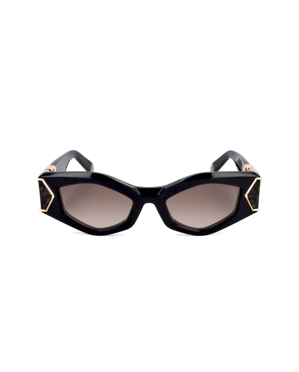 
Occhiale da sole Philipp Plein SPP136M - GAFAS DE SOL | Spazio Ottica

