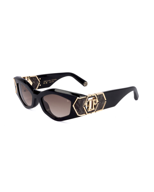
Occhiale da sole Philipp Plein SPP136M - GAFAS DE SOL | Spazio Ottica
