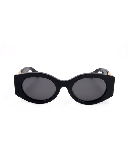 Occhiale da sole Roberto Cavalli SRC064 | Spazio Ottica