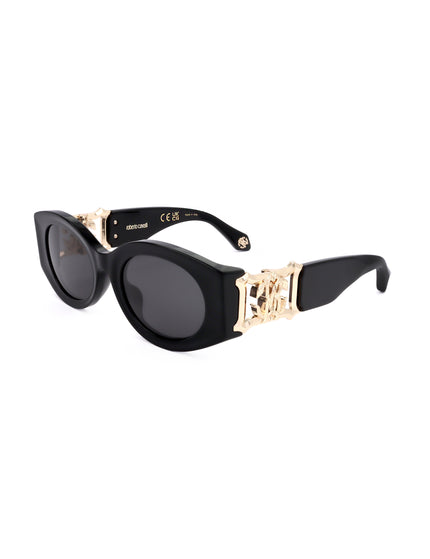 Occhiale da sole Roberto Cavalli SRC064 | Spazio Ottica