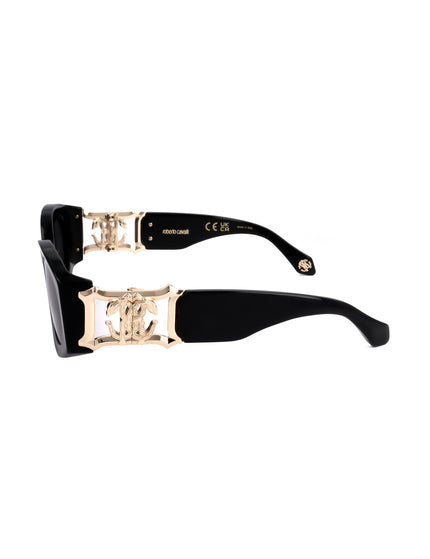 Occhiale da sole Roberto Cavalli SRC064 | Spazio Ottica