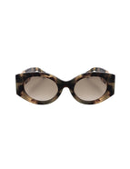 Avana Vintage Lucido