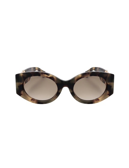 Occhiale da sole Roberto Cavalli SRC064 | Spazio Ottica
