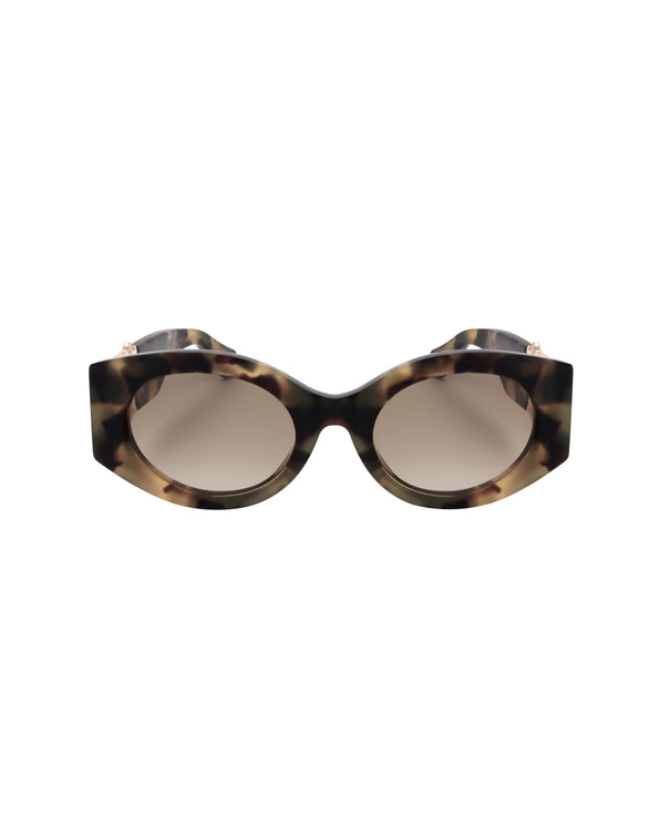 
Occhiale da sole Roberto Cavalli SRC064 - GAFAS DE SOL | Spazio Ottica
