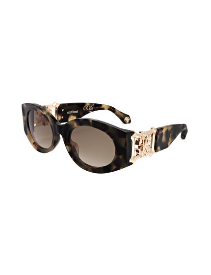 Occhiale da sole Roberto Cavalli SRC064 | Spazio Ottica