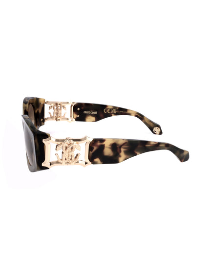 Occhiale da sole Roberto Cavalli SRC064 | Spazio Ottica