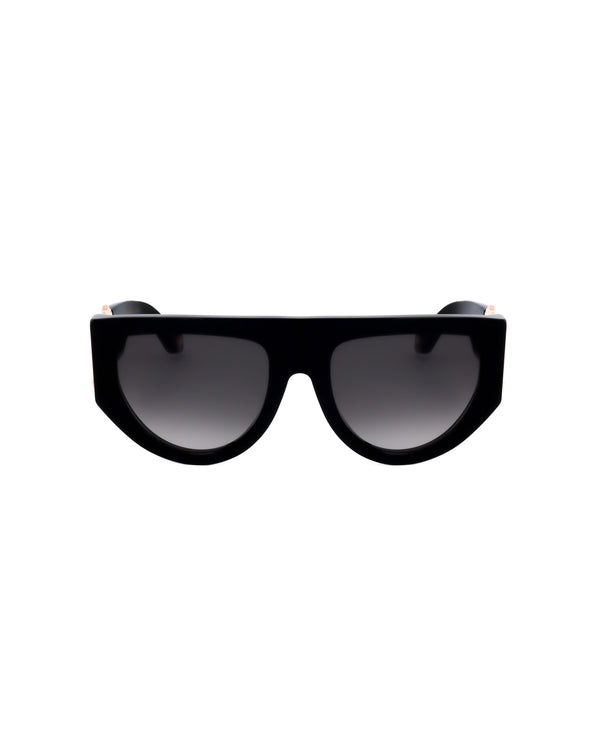
Occhiale da sole Roberto Cavalli SRC063 - Sunčane naočale | Spazio Ottica
