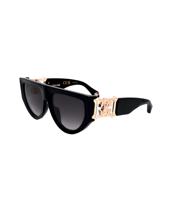 
Occhiale da sole Roberto Cavalli SRC063 - Sunčane naočale | Spazio Ottica
