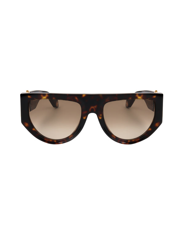 
Occhiale da sole Roberto Cavalli SRC063 - GAFAS DE SOL | Spazio Ottica
