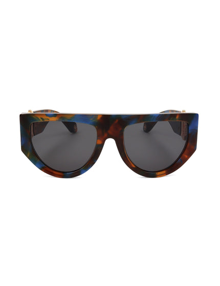 Occhiale da sole Roberto Cavalli SRC063 | Spazio Ottica