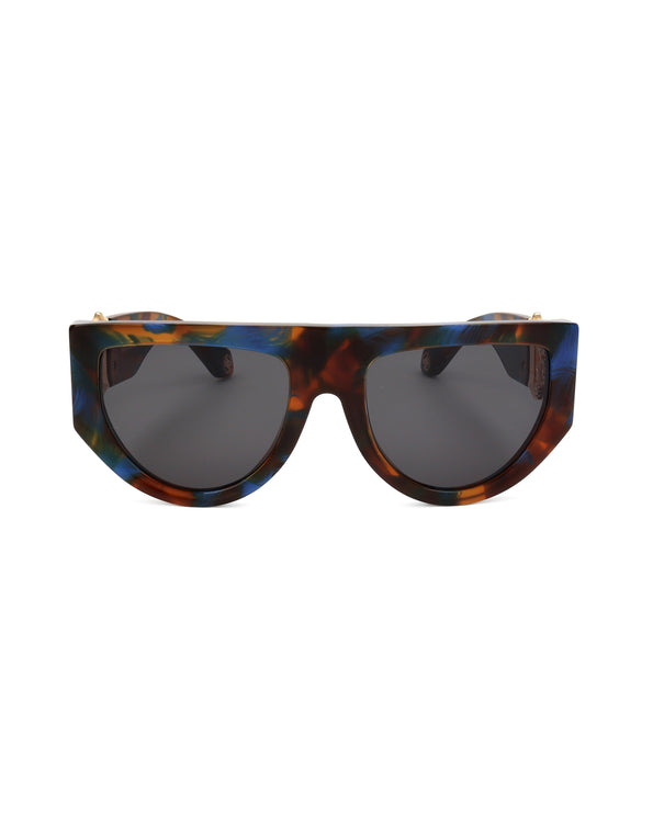 
Occhiale da sole Roberto Cavalli SRC063 - GAFAS DE SOL | Spazio Ottica
