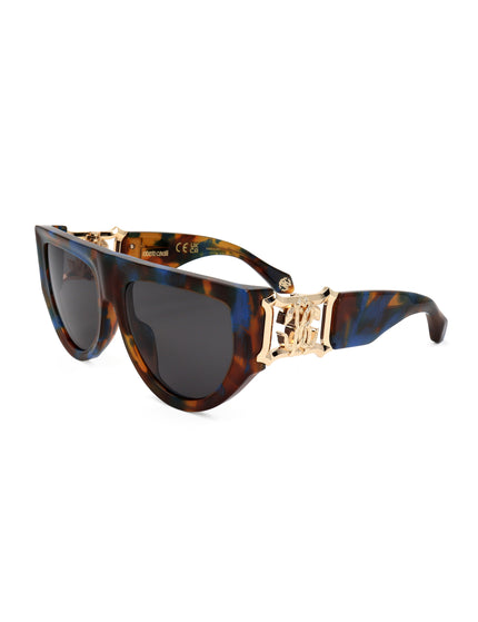 Occhiale da sole Roberto Cavalli SRC063 | Spazio Ottica