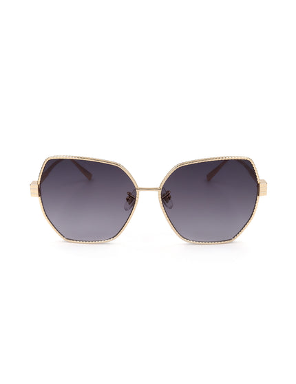 Occhiale da sole Chopard SCHL28M | Spazio Ottica