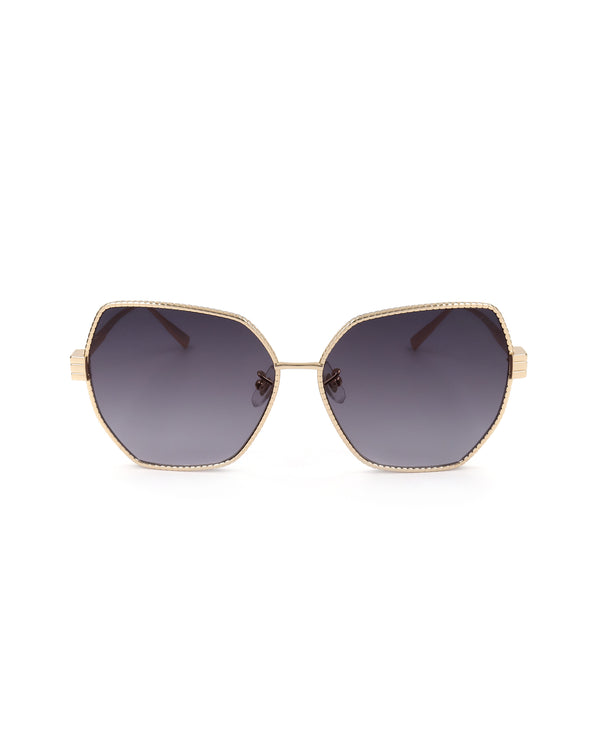 
Occhiale da sole Chopard SCHL28M - WOMEN'S SUNGLASSES | Spazio Ottica
