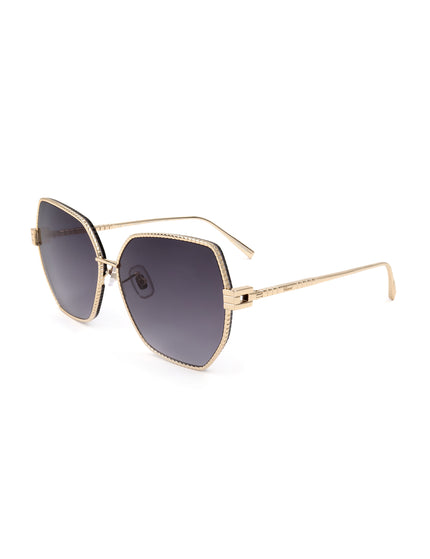 Occhiale da sole Chopard SCHL28M | Spazio Ottica