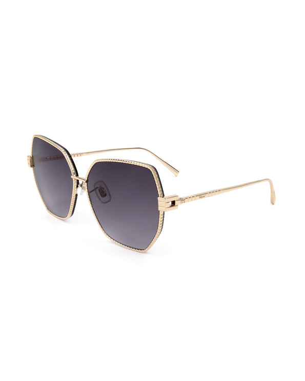 
Occhiale da sole Chopard SCHL28M - WOMEN'S SUNGLASSES | Spazio Ottica
