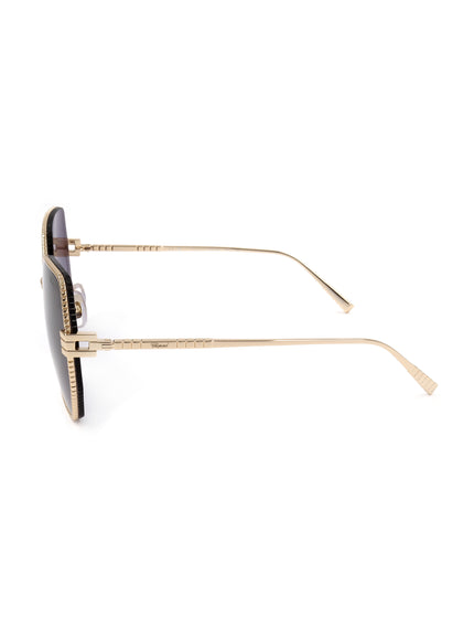 Occhiale da sole Chopard SCHL28M | Spazio Ottica