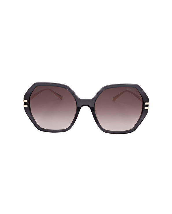 
Occhiale da sole Chopard SCH370M - WOMEN'S SUNGLASSES | Spazio Ottica
