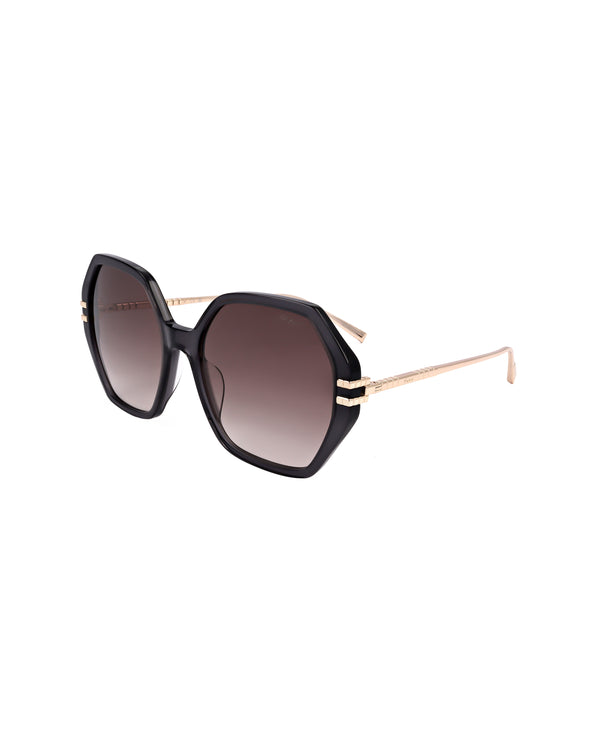 
Occhiale da sole Chopard SCH370M - WOMEN'S SUNGLASSES | Spazio Ottica
