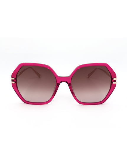 Occhiale da sole Chopard SCH370M | Spazio Ottica