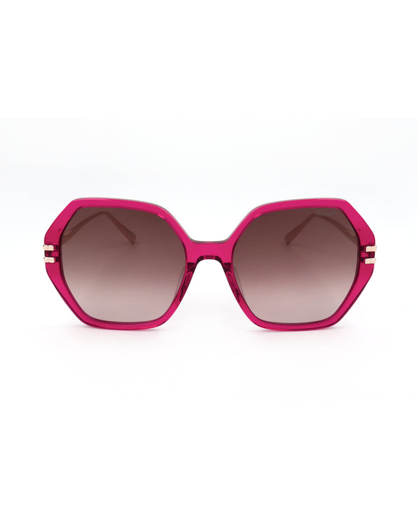 
Occhiale da sole Chopard SCH370M - GAFAS DE SOL | Spazio Ottica
