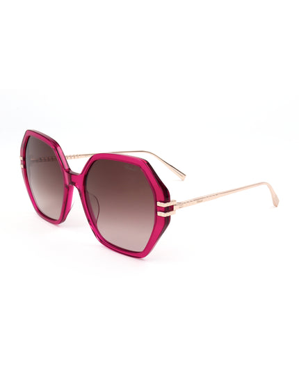 Occhiale da sole Chopard SCH370M | Spazio Ottica